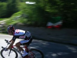 mortirolo (44)